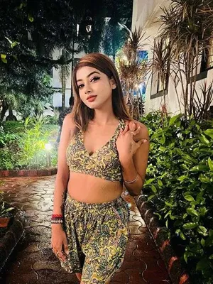 randi in Bangalore