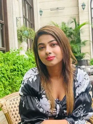 cheap call girl service in Bangalore
