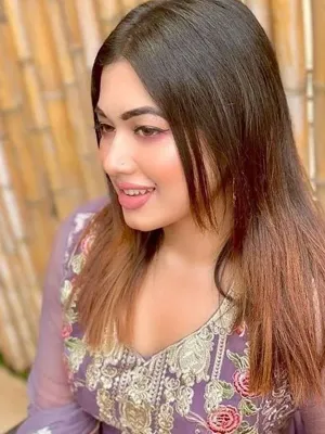 Blow job service in Bangalore