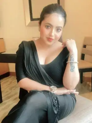 girlfriend type call girls in Chandigarh