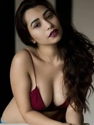Blow job service in Chandigarh