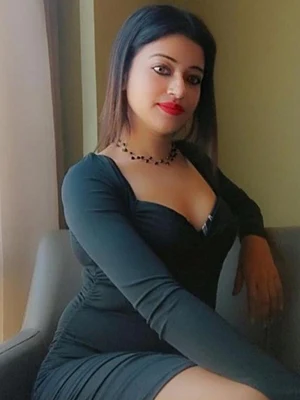Dehradun call girl