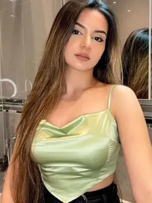 call girl service in Dehradun