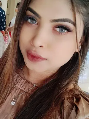 Dehradun call girl service