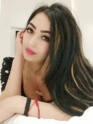 call girl number in Dehradun