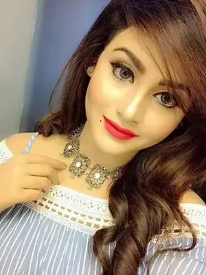 cheap call girl service in Dehradun