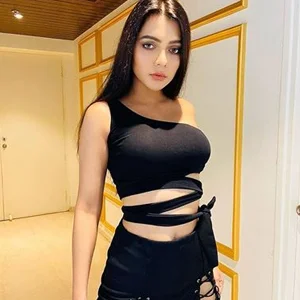 Russian Call Girl Service in Goa
