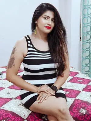 call girl Goa
