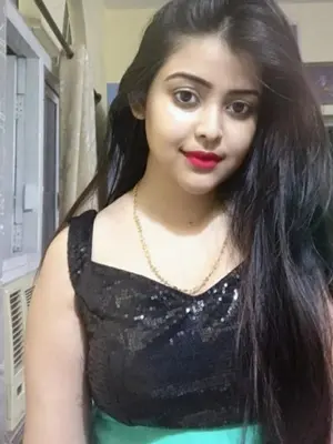 Goa call girl service