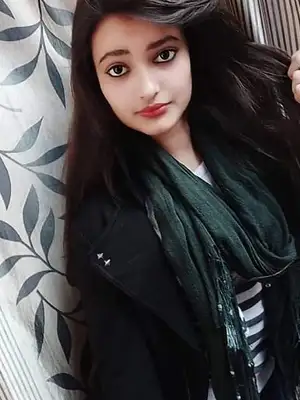 call girl number in Goa