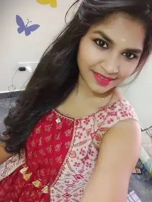 cheap call girl service in Goa