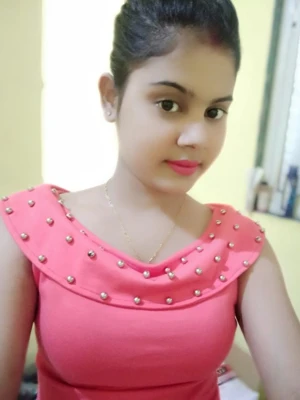 Mormugao Call Girls Number