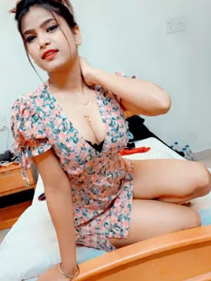 girlfriend type escorts in Gurgaon