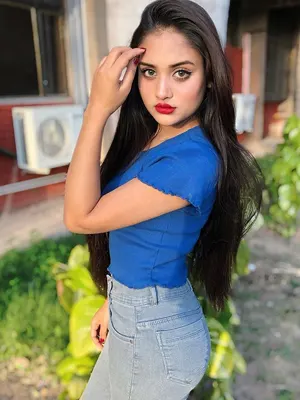 Gurgaon escort