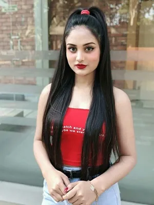escort service in Gurgaon