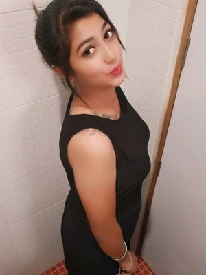 South City Call Girls Number