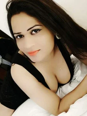 call girl Hyderabad