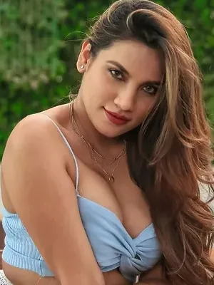 girlfriend type call girls in Hyderabad
