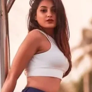 Russian Call Girl Service in Jaipur