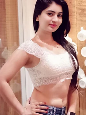 escort Jaipur