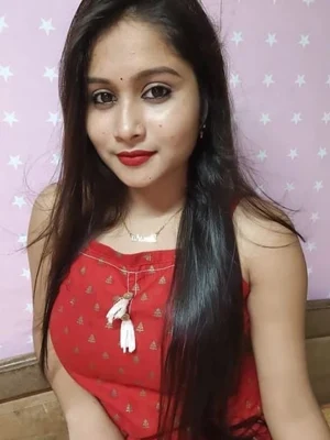 girlfriend type escorts in Jaipur