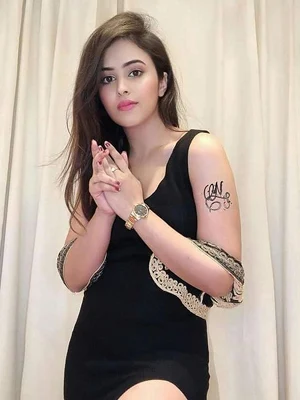 Jaipur escort