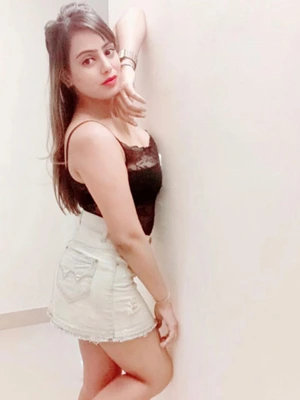 escort service in Jaipur