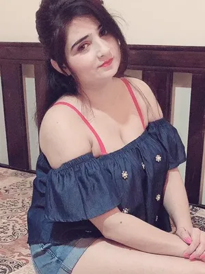 Jaipur escort service