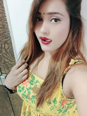 randi in Jaipur