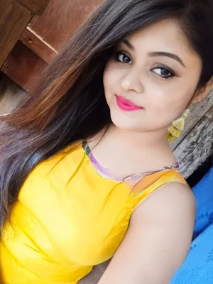 escort number in Jaipur