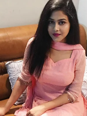 cheap escort service in Jaipur