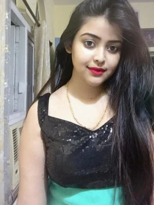Blow job service in Jaipur