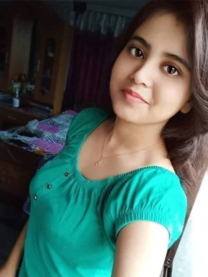 donky style service in Jaipur
