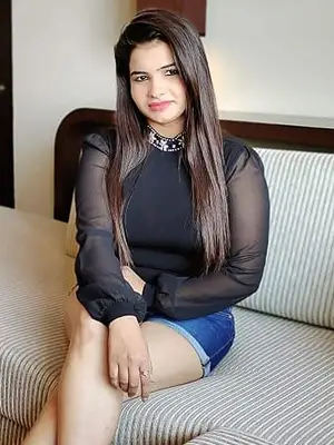 Bajaj Nagar Call Girls Number
