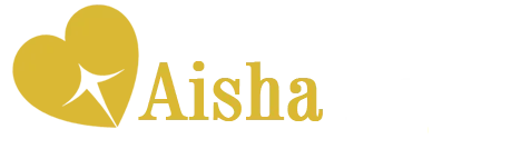 Mumbai Call Girls Logo