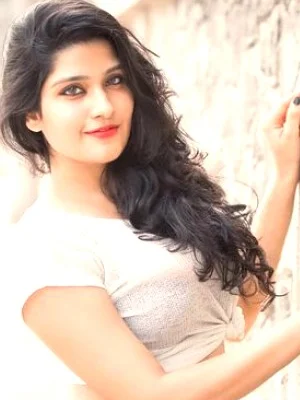 girlfriend type call girls in Lucknow