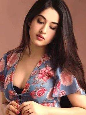 Lucknow call girl service