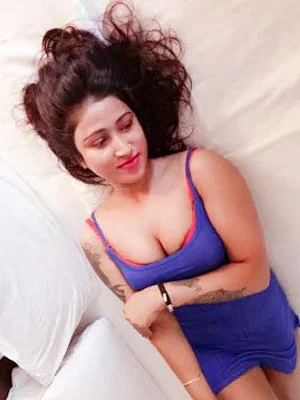 call girl number in Lucknow