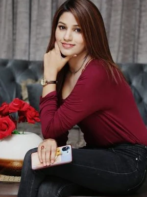 Pune escort service