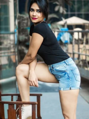 cheap escort service in Pune